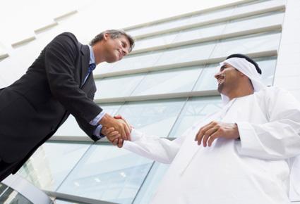 عبارات قليلة مدمّرة لتطوّر عملك 